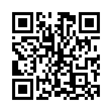 QR Code for 1AKomKZXG8R9XGp4iu9EBdbJasFvzNVJrf