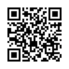 QR Code for 1AKooXyzDijpWCXMvRxp1MHY7fVUcjhZAc
