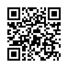 QR Code for 1AKosmWr6mccAUUHTcvRQXCTteN7jctf9p