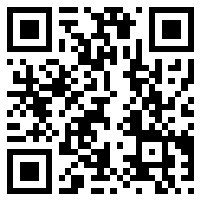 QR Code for 1AKozwKbQenvUaGCBnaGed4abguouiS99S