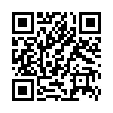 QR Code for 1AKp1UhWfe5Fu55eYe67cV8bLHy2CQBad1