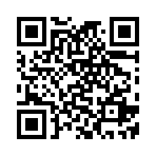 QR Code for 1AKp2PcNkFuQhVT2V2cW7qsgiozqFqVajH