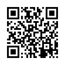 QR Code for 1AKp8o7FTxQZz8VN3mr96d6JBTuWocGkR