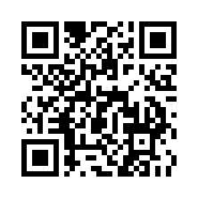 QR Code for 1AKp9ZdMsqCz3HsBYbJs42AX8wn1jzGRLm