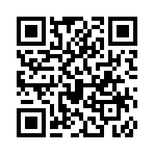 QR Code for 1AKpAnLBKXFz9vhdjeLMAPcaJdAN9TFby9