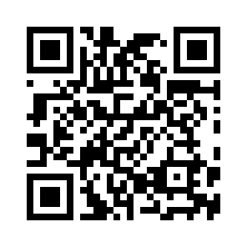 QR Code for 1AKpE8HsrGHcySjqWhtFSes96kfAcM24Ew