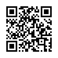 QR Code for 1AKpHqzb35yrPCcdPj4YjPpp2dgVo7PvCW