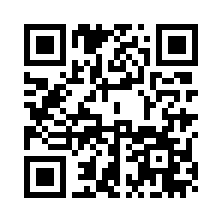 QR Code for 1AKpbkFcaVG6rVRJgRaJktT7ouxczd2b49