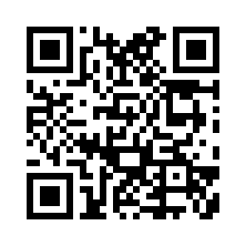QR Code for 1AKpctrEXADfzsa281bSKbGo6fE9CV4fWn