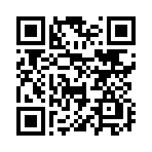 QR Code for 1AKpnfeRGo8uhh8ezhoix2ToSgEq9MbWZG