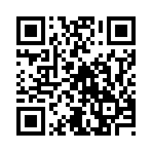 QR Code for 1AKpnhPP6Wi1e7SH6b1WXseJGY9SmG7DNe