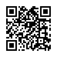 QR Code for 1AKpscBsjEfCzPZPL3aKFPjJe5wpGbSKux