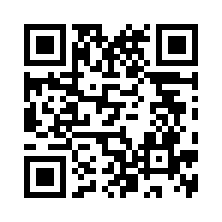 QR Code for 1AKpsewfyJ3Yu9j2A5xpKG9o7CRgMSrbEc