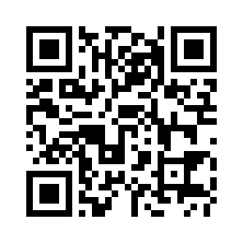 QR Code for 1AKpspfunn4Gnbp4Mhei18QS4z5zZPKAUN