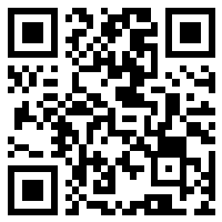 QR Code for 1AKpuZhBE9o7x3FYEYXWGPoL24AJMa2BWm