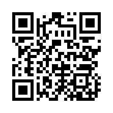 QR Code for 1AKpzgXGv9e6PyyjvbEc5bDLHBK6fjWwxJ