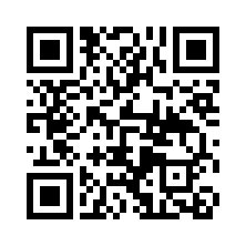 QR Code for 1AKq1NKnUTGyF64GnBMimnFaRTCiVGSXEg