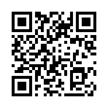 QR Code for 1AKq1d7EJZRdfdGGLMxJD4ZwVMBBkqxX7H
