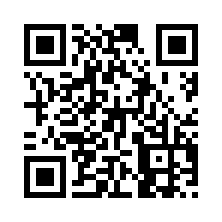 QR Code for 1AKq3TCWSfeSJYPj2SU6jFfPWAcnVCMRN1
