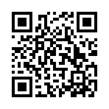 QR Code for 1AKqBmNGR7HiPFEyw1YJLRCJRmFrVPqbdP