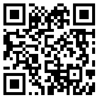 QR Code for 1AKqEGv5W1GPWHNVmLqCXwmCWfYioL2cV7