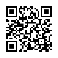 QR Code for 1AKqS3NMyFG41gHB83ZvSByJsBWjfK1k2Y