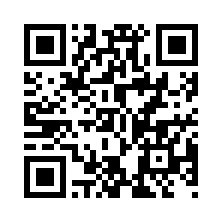 QR Code for 1AKqwJpk1ZCzb8vR9EdZkeTGpe3Fu2CMMF
