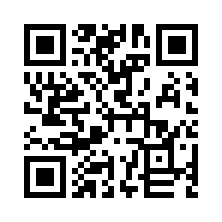 QR Code for 1AKr2CFReX6QY9qU2XdPqXfufAeYev215m