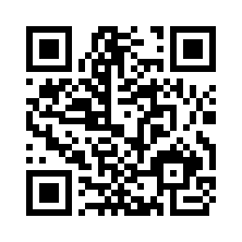 QR Code for 1AKrEVzCEPok5SPNfMDmHy36rxjJm8UTCU