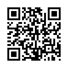 QR Code for 1AKrH6aKfFsCePPyDzTGo6wiF4di1Fd3Lb