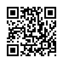 QR Code for 1AKrJ8VT6KZrXf7zu8ofTkMe2riD8mHSxj