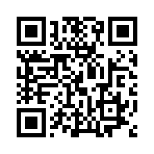 QR Code for 1AKrWvKzixLPS3AXLNjaRqJsGCHJAJkFAP