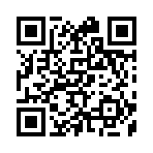QR Code for 1AKrfMUX55Gp5MLNc9igfkiPh5vV9E1R5d