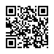 QR Code for 1AKrmYsPyuvHZkQtqej8cR8iTw2htpU8AP