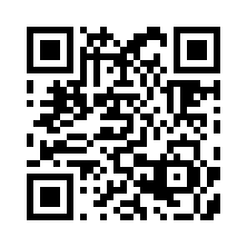 QR Code for 1AKrrYYYUewzZf9NPdsp3DB2fNz12jC3e4