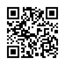 QR Code for 1AKrtSLsXKBp5nWenBb6eVWfz4VmLFdMyr