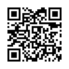 QR Code for 1AKs14efqF8bnGgvJsMBa6C84zp6GLwq42