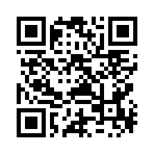 QR Code for 1AKs2kAzBu3to1UW37SdoFAogzza5dP3Vq
