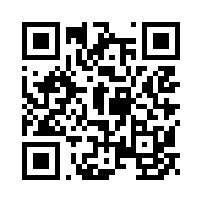 QR Code for 1AKsBkcVVCpo6UBbRGWBDP2WcT8ShWnc26