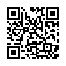 QR Code for 1AKsCKRLMFMSjENVccJZ1cFsbDvCmJK8GG