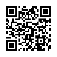 QR Code for 1AKsHdXT7Yst78JCx6Z7zuNH3AxZWt2hRf