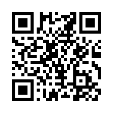 QR Code for 1AKsJVBT5348gJ9q44GCW5o7fPemGEHHfP