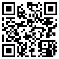 QR Code for 1AKsMd9euYP5NHEfcsRam12F9mvwUpRNya