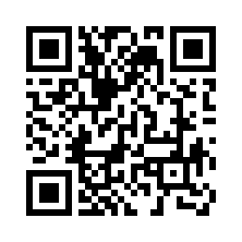 QR Code for 1AKsMohUESG7TAVdndRf9jf6X8vN99AtTH