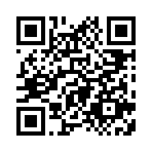 QR Code for 1AKsNBSdStaKH1QZYoob1SXwXKhGnGCXb4
