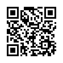 QR Code for 1AKsSb7JPtab2kCh4SLp4XfSb3uVLtLADs