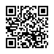 QR Code for 1AKsUmyax1EhuhVW17PyABaKAF9eBnRVRD