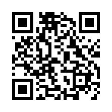 QR Code for 1AKsVJrtYDjnpEmqcvbPM2P9MQgcEhZ3kA