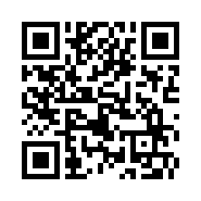 QR Code for 1AKsc1LsxKaJqWDF4DXi6zNeHFTC1b6Juj