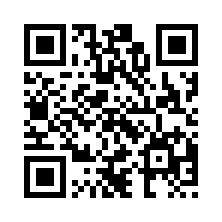 QR Code for 1AKsd4peTT1HHjkrf9PKWNsEZPYoDNhkEQ